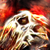 :iconnakfinal: