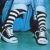 :iconnakhlaholic: