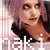 :iconnaki-: