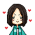 :iconnaki-chan1996: