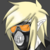 :iconnaki-chanx:
