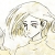 :iconNaki-Keeki: