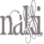:iconnaki5: