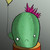 :iconnakiachop: