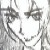:iconnakiaki:
