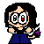 :iconnakiato:
