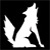 :iconnakiba: