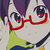 :iconnakibee: