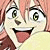 :iconnakichan: