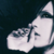 :iconnakigahara: