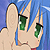 :iconnakii-chan: