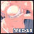 :iconnakikun: