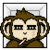 :iconnakikun: