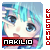:iconnakilio: