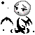 :iconnakimagination: