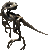 :iconnakimushi: