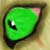 :iconNakine:
