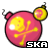 :iconnakino: