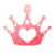 :iconnakino: