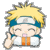 :iconnakiro-san: