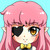 Nakiroe :iconnakiroe: