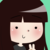 :iconnakiroe: