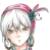 :iconnakiry-chan:
