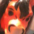 :iconNakiryDemonIceQueen: