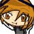 :iconNakisaPe: