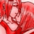 :iconnakishee13: