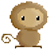 :iconnakisse: