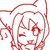 :iconnakita1331: