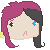 :iconnakitaplz: