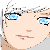 :iconnakitatsuchi: