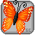 :iconnakitaxnight: