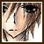 :iconnakith: