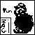 :iconnakiusa: