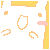 :iconnakjisanjeok: