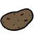 :iconnakkida: