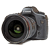 :iconnakkimakkara: