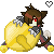 :iconnakkoo-kun: