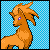 :iconNakkuraWolf: