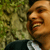 :iconnaklovturk: