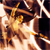 :iconnakmaru: