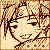 nakmoru :iconnakmoru: