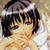 :iconnaknak-chan: