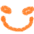 :iconnako-2: