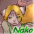 :iconnako: