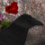 :iconnako13: