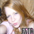 :iconnakoamiwriting: